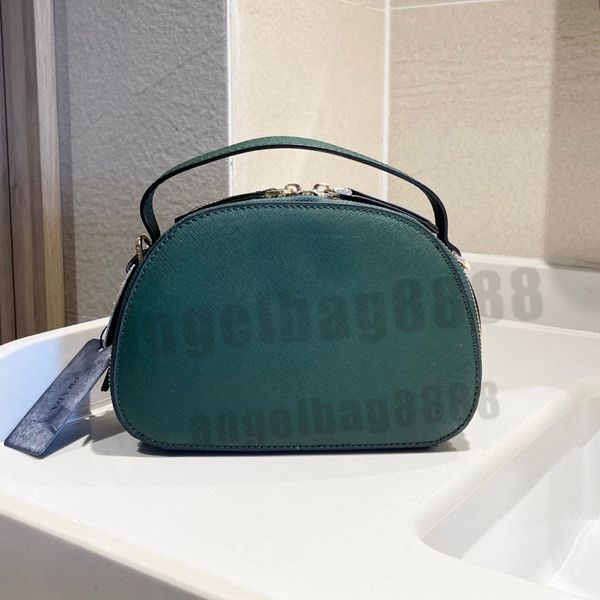 designer luxury women the tote bag fashion versatile handbags shoulder crossbody bags purse telfars totes large capacity saddle wallets 7a k
designer luxury women the tote bag fashion versatile handbags shoulder crossbody bags purse telfars totes large capacity saddle wallets 7a k