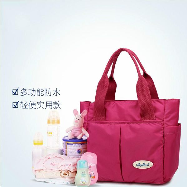 diaper bags fashion baby for mom maternity shoulder travel nursing bag backpack clothes organizer luiertas household ae50bb
diaper bags fashion baby for mom maternity shoulder travel nursing bag backpack clothes organizer luiertas household ae50bb