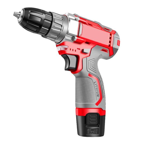 professiona electric drills drill cordless rotary tool 12v 16.8v 21v handheld power wood drilling ceramic tile
professiona electric drills drill cordless rotary tool 12v 16.8v 21v handheld power wood drilling ceramic tile