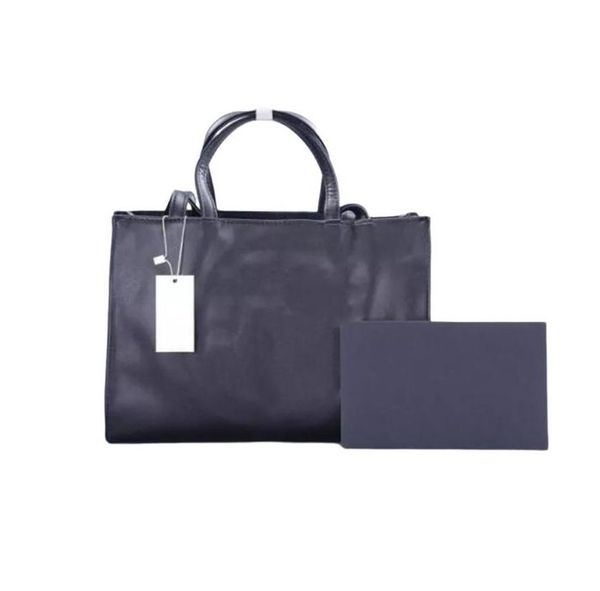 handbag shoulder bag wholesale r telfer bags women purse tote fashion style luxurybag pu leather telfers totes handbags
handbag shoulder bag wholesale r telfer bags women purse tote fashion style luxurybag pu leather telfers totes handbags