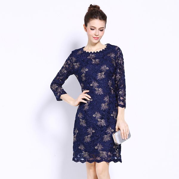 big yards dresses large women's fat mm heavy craft gold thread embroidery lace add increase high grade
big yards dresses large women's fat mm heavy craft gold thread embroidery lace add increase high grade