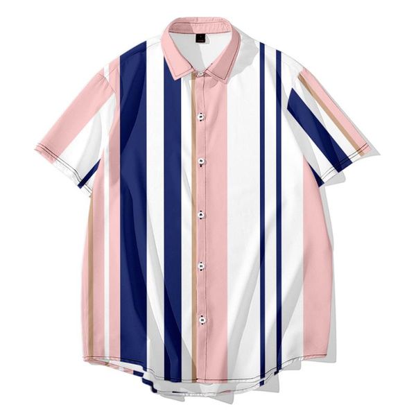 men's t-shirts large size 6xl 5xl 4xl women men business t-shirt casual short sleeve tshirt classic striped shirts daily lothing loose, White;black
men's t-shirts large size 6xl 5xl 4xl women men business t-shirt casual short sleeve tshirt classic striped shirts daily lothing loose, White;black