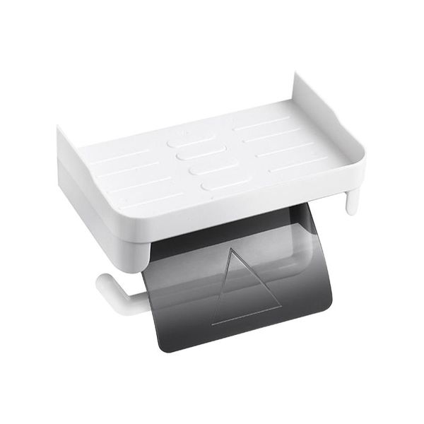 toilet paper holders roll tissue keys punch wall mount phone rack accessories holder with shelf self adhesive home kitchen el
toilet paper holders roll tissue keys punch wall mount phone rack accessories holder with shelf self adhesive home kitchen el