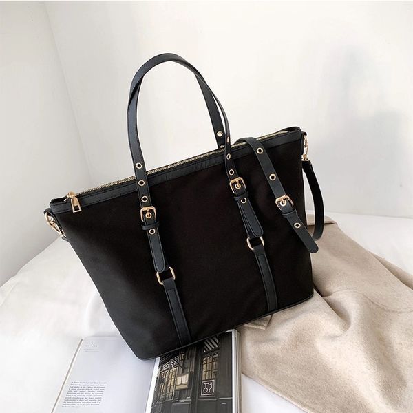 ins bag female small pu winter large capacity bag fashion single shoulder portable canvas fashion vkyn ko6l luxuryss designerss yw
ins bag female small pu winter large capacity bag fashion single shoulder portable canvas fashion vkyn ko6l luxuryss designerss yw