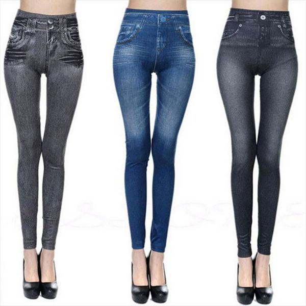 s xxl fleece lined winter womens leggings jegging jeans genie slim fashion jeggings fake pockets woman fitness pants, Black
s xxl fleece lined winter womens leggings jegging jeans genie slim fashion jeggings fake pockets woman fitness pants, Black