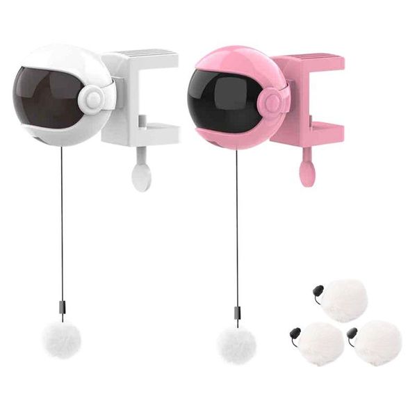 cat toys h051 funny interactive toy pet electric self flutter rotating teaser lifting ball
cat toys h051 funny interactive toy pet electric self flutter rotating teaser lifting ball