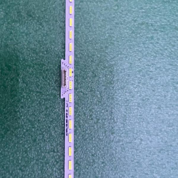 bar lights 60leds 587mm led backlight lamp strip for 2021 sony 48'' tv kdl-48r550c kdl-48r510c lm41-00110a 4-566-007 se2n48chs
bar lights 60leds 587mm led backlight lamp strip for 2021 sony 48'' tv kdl-48r550c kdl-48r510c lm41-00110a 4-566-007 se2n48chs