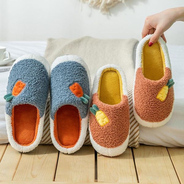 winter women's cozy fur memory foam slippers non-slip house shoes indoor outdoor bedroom warm lining comfortable arrival, Black
winter women's cozy fur memory foam slippers non-slip house shoes indoor outdoor bedroom warm lining comfortable arrival, Black