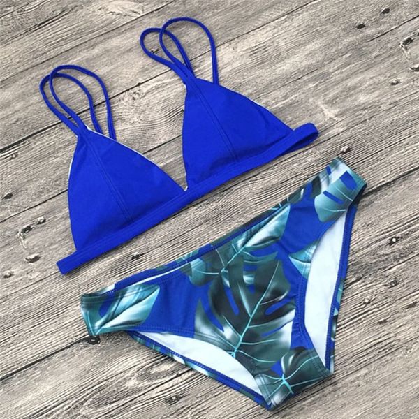 yicn leaf print bottom bikinis women swimwear female solid swimsuit beachwear biquinis 2021 summer bath swimming suits
yicn leaf print bottom bikinis women swimwear female solid swimsuit beachwear biquinis 2021 summer bath swimming suits