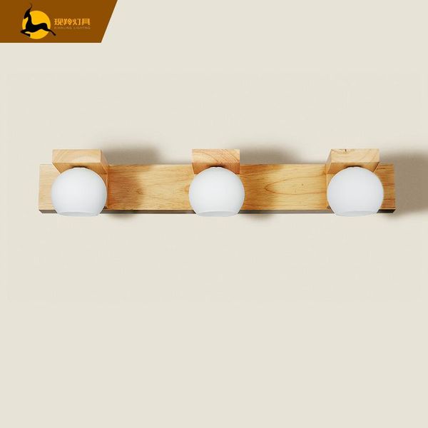 lens headlight wall lamps lamp simple wood bathroom a1 waterproof anti fog cabinet scandinavia li629 zl46 ym
lens headlight wall lamps lamp simple wood bathroom a1 waterproof anti fog cabinet scandinavia li629 zl46 ym