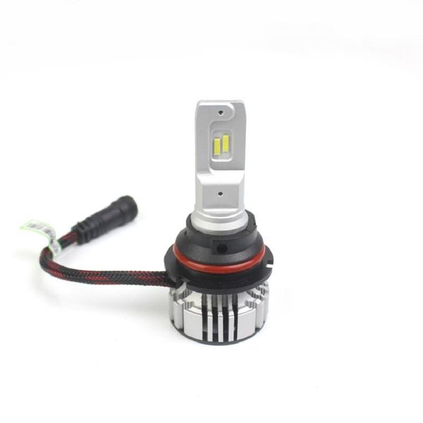 car headlights 9004 auto headlight bulb lights 6000k led fan design f2 waterproof brightness headlamp kit
car headlights 9004 auto headlight bulb lights 6000k led fan design f2 waterproof brightness headlamp kit