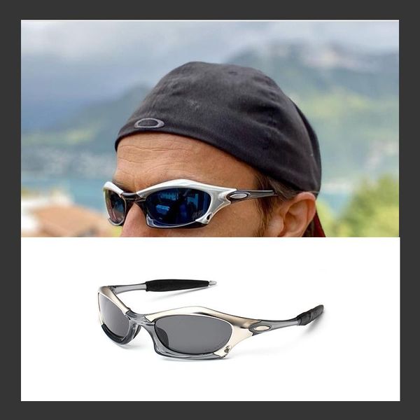 outdoor eyewear 2021 cycling glasses oculos lentes ciclismo polarized splice sunglasses deadbolt satin chrome running drive fishing hiki
outdoor eyewear 2021 cycling glasses oculos lentes ciclismo polarized splice sunglasses deadbolt satin chrome running drive fishing hiki