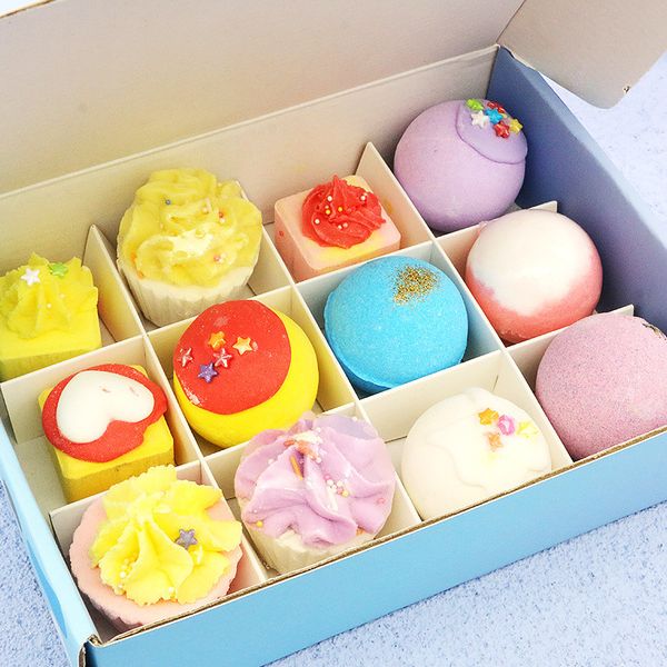 essential oil bubble bath salts bomb ball premium rose flowers luxurious organic shea butter colorful donut cupcake kids fizzy
essential oil bubble bath salts bomb ball premium rose flowers luxurious organic shea butter colorful donut cupcake kids fizzy