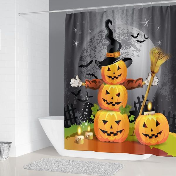shower curtains happy halloween cartoon grinning three pumpkin with broom kid festival gift curtain waterproof bath mat toilet lid cover
shower curtains happy halloween cartoon grinning three pumpkin with broom kid festival gift curtain waterproof bath mat toilet lid cover
