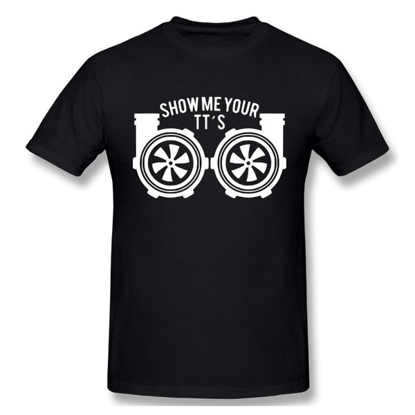 men's t-shirts tuner forever tshirt man t shirt shirts cotton summer tshirts short sleeves tees t-shirt woman, White;black
men's t-shirts tuner forever tshirt man t shirt shirts cotton summer tshirts short sleeves tees t-shirt woman, White;black