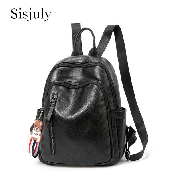 outdoor bags 2021 women leather backpacks female vintage backpack for girls school bag travel bagpack ladies sac a dos back pac
outdoor bags 2021 women leather backpacks female vintage backpack for girls school bag travel bagpack ladies sac a dos back pac