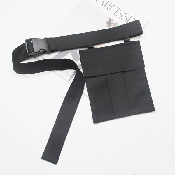 belts 2021 black suit fabric waist belt with phone bag women spring chest fashion ladies fanny for purse wallet waistband, Black;brown
belts 2021 black suit fabric waist belt with phone bag women spring chest fashion ladies fanny for purse wallet waistband, Black;brown