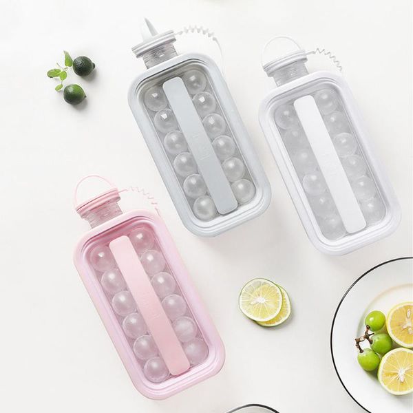 forks ice cube maker 2 in1 portable kettle form for whiskey cocktail diy round ball party bar kitchen tool
forks ice cube maker 2 in1 portable kettle form for whiskey cocktail diy round ball party bar kitchen tool