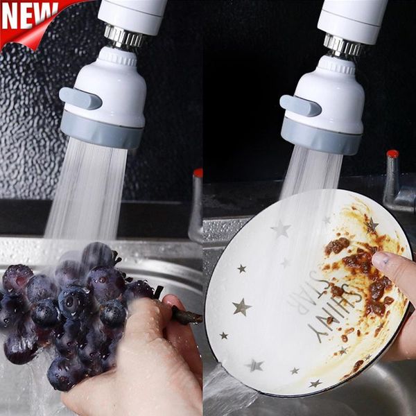 other faucets, showers & accs 2 pcs 360 kitchen faucet bubbler aerator water saving tap shower head filter nozzle for bathroom kraan sproeie
other faucets, showers & accs 2 pcs 360 kitchen faucet bubbler aerator water saving tap shower head filter nozzle for bathroom kraan sproeie