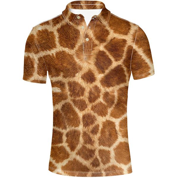 leopard print 3d printing t-shirt visual impact party streetwear round neck long sleeve graphic optical illusion plus size printing daily to, White;black
leopard print 3d printing t-shirt visual impact party streetwear round neck long sleeve graphic optical illusion plus size printing daily to, White;black