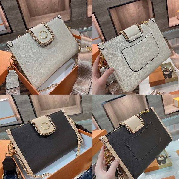 high-quality designer handbags ladies single shoulder bag handbag clutches bags wallet colorful inner clips multi-function large-capacity 03
high-quality designer handbags ladies single shoulder bag handbag clutches bags wallet colorful inner clips multi-function large-capacity 03