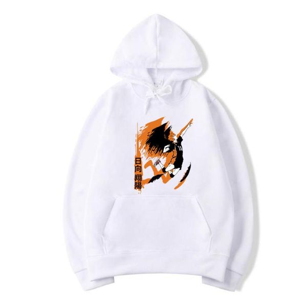 men's hoodies & sweatshirts shoyo hinata hoodie haikyuu japanese anime graphic pullovers harajuku streetwear, Black
men's hoodies & sweatshirts shoyo hinata hoodie haikyuu japanese anime graphic pullovers harajuku streetwear, Black