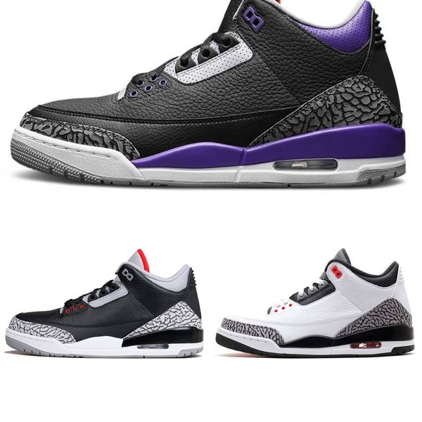 designers women men shoes laser orange jumpman 3 3s basketball shoes navy unc fragment varsity royal fashion women mens trainers sneakersk9r
designers women men shoes laser orange jumpman 3 3s basketball shoes navy unc fragment varsity royal fashion women mens trainers sneakersk9r