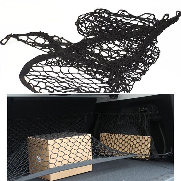car organizer trunk mesh net cargo luggage for astra vauxhall mokka zafira insignia vectra antara
car organizer trunk mesh net cargo luggage for astra vauxhall mokka zafira insignia vectra antara