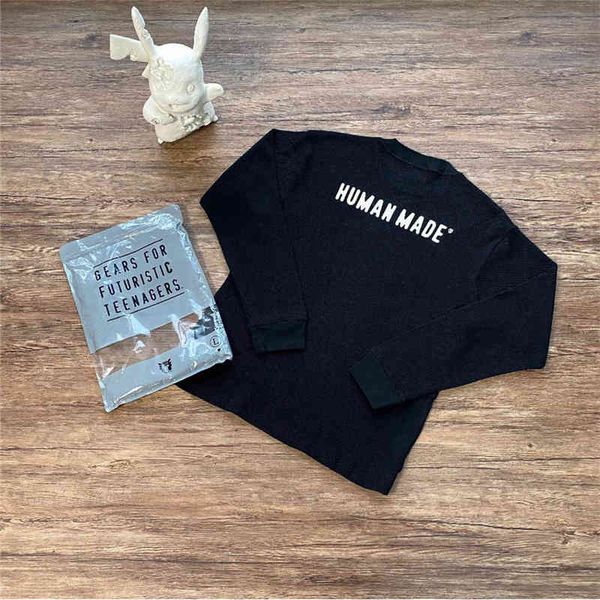 men's t-shirts the love stick from the waffle embroidery made human embroidered two colors on shirt of long glove, White;black
men's t-shirts the love stick from the waffle embroidery made human embroidered two colors on shirt of long glove, White;black