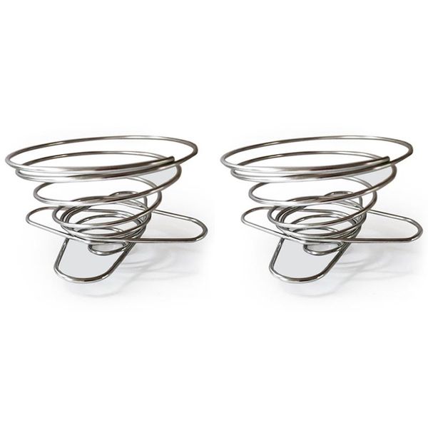 coffee filters collapsible pour over dripper filter holder 1-2 cups apply to various and mugs use for travel camping office, an
coffee filters collapsible pour over dripper filter holder 1-2 cups apply to various and mugs use for travel camping office, an