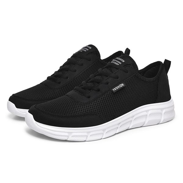 2021 off men women sport running shoes tennis breathable grey black outdoor runners mesh jogging sneakers size 39-48 wy23-0217
2021 off men women sport running shoes tennis breathable grey black outdoor runners mesh jogging sneakers size 39-48 wy23-0217