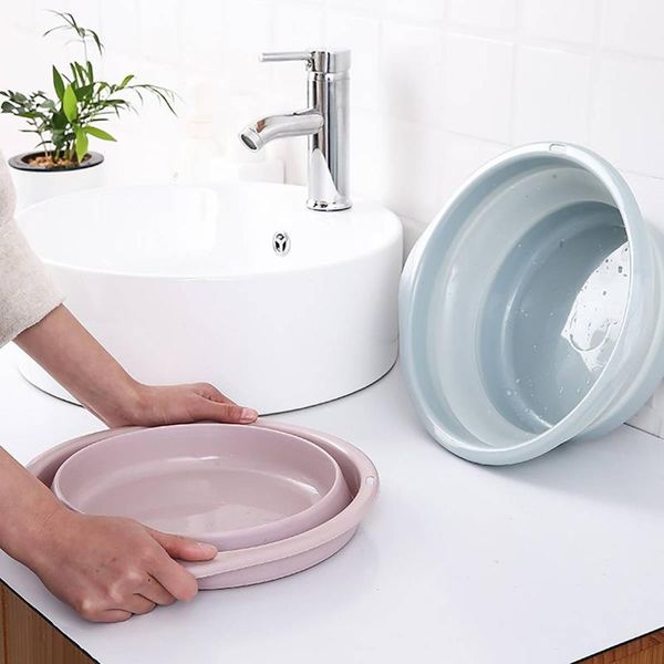 bucket folding collapsible basins portable vegetable fruit basin car washing tool high capacity household cleaning supplies buckets
bucket folding collapsible basins portable vegetable fruit basin car washing tool high capacity household cleaning supplies buckets