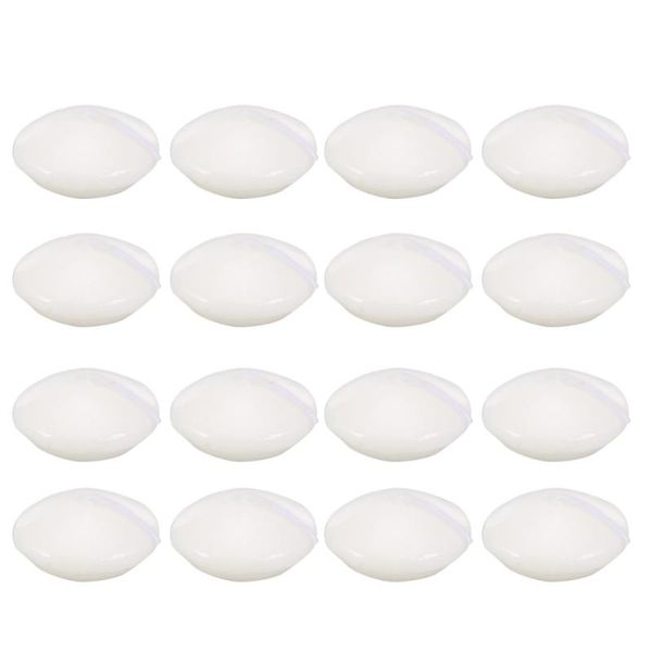 candles 50pcs wedding supplies mini floating romantic party decoration for event year christmas
candles 50pcs wedding supplies mini floating romantic party decoration for event year christmas