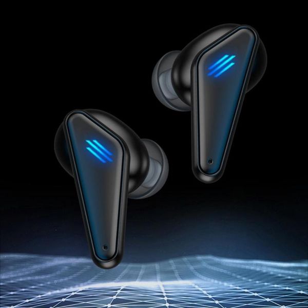 5.0 earphones portable waterproof abs tws gaming stereo wireless for fitness cell phone
5.0 earphones portable waterproof abs tws gaming stereo wireless for fitness cell phone