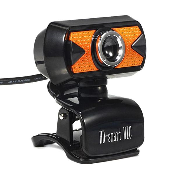 webcams hd pc webcam camera with microphone mic for msn skype yahoo widescreen windows 2000 / xp win7 win8 /win10/ vista
webcams hd pc webcam camera with microphone mic for msn skype yahoo widescreen windows 2000 / xp win7 win8 /win10/ vista