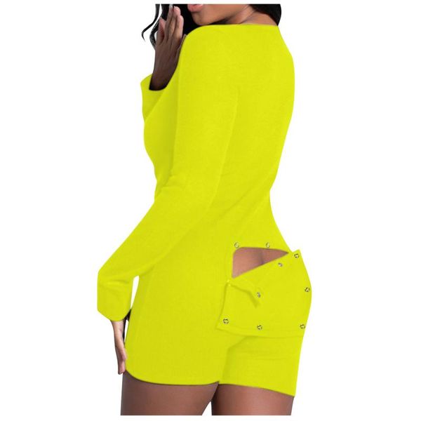 women's jumpsuits & rompers jumpsuit button-down functional buttoned flap adults bodycon women overalls 2021 long sleeve skinny romp, Black;white
women's jumpsuits & rompers jumpsuit button-down functional buttoned flap adults bodycon women overalls 2021 long sleeve skinny romp, Black;white