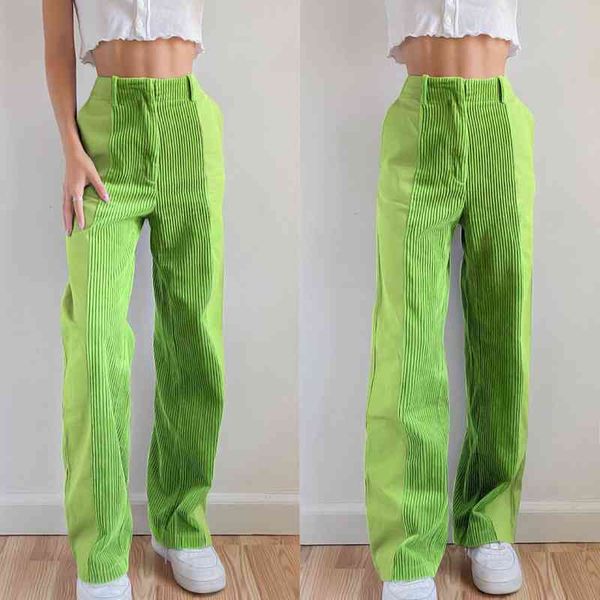 women's pants & capris patchwork corduroy oversized hip hop baggy straight sweatpants loose vintage aesthetics high waist trousers, Black;white
women's pants & capris patchwork corduroy oversized hip hop baggy straight sweatpants loose vintage aesthetics high waist trousers, Black;white