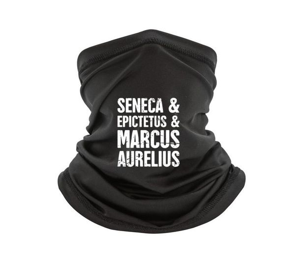 scarves famous s oics oicism design scarf co on basic round neck cus om crazy summer yle andard na ural, Blue;gray
scarves famous s oics oicism design scarf co on basic round neck cus om crazy summer yle andard na ural, Blue;gray