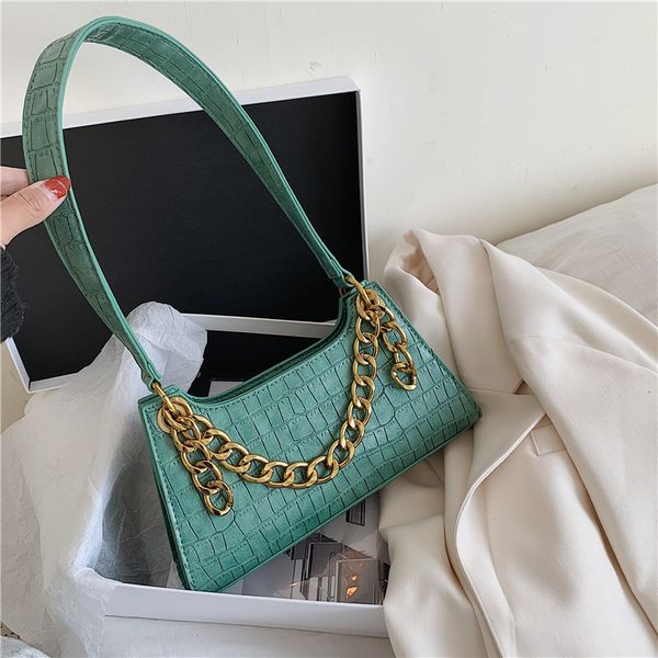 meimufa stick foreign small style women's bag chain handbag in spring and summer 2021
meimufa stick foreign small style women's bag chain handbag in spring and summer 2021