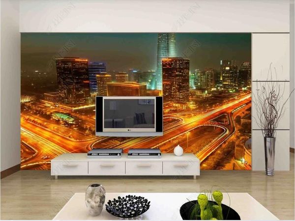 wallpapers 3d po wallpaper modern city night lights scenery home decoration luxury for the bedroom panels on wall
wallpapers 3d po wallpaper modern city night lights scenery home decoration luxury for the bedroom panels on wall