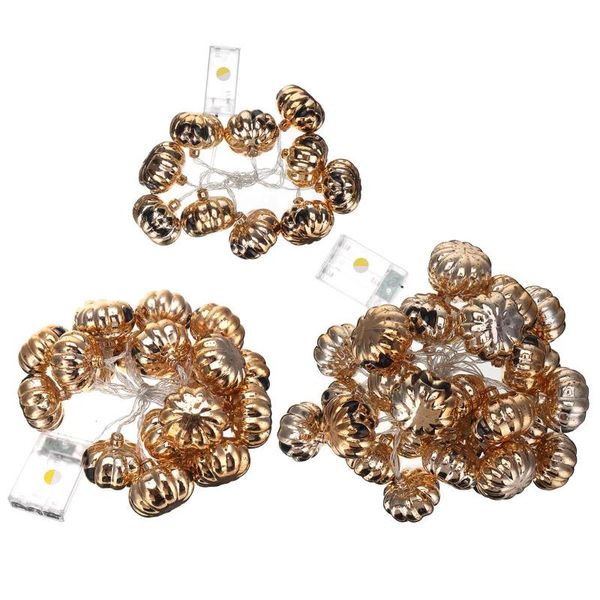 strips 4.5/3/1.5m holiday led lighting strip halloween pumpkin fairy string light outdoor garden yard party lamp home decoration
strips 4.5/3/1.5m holiday led lighting strip halloween pumpkin fairy string light outdoor garden yard party lamp home decoration