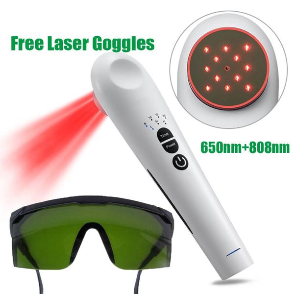 cold laser physiotherapy back pain equipment knee arthritis treatment waist foot arm neck relieve electric massagers
cold laser physiotherapy back pain equipment knee arthritis treatment waist foot arm neck relieve electric massagers