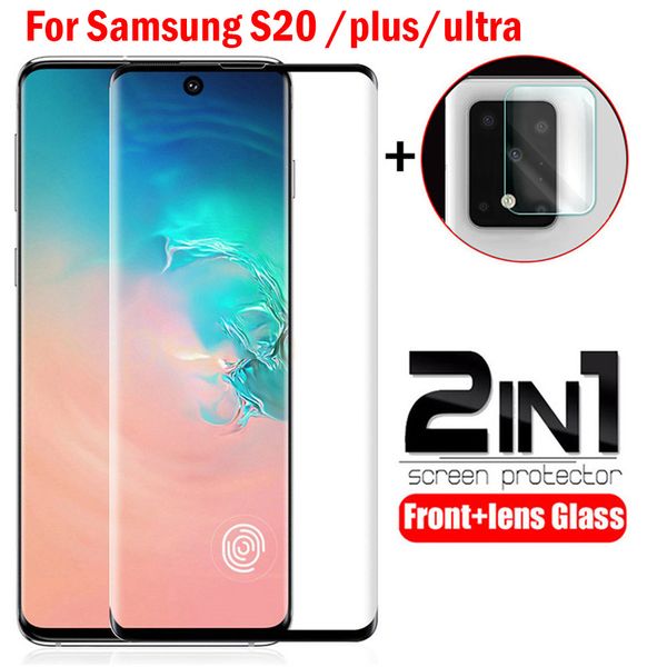 lx brand 2 in 1 tempered glass for samsung galaxy s20 ultra s20 plus camera lens film screen protector glass on samsung s20 ultra glass
lx brand 2 in 1 tempered glass for samsung galaxy s20 ultra s20 plus camera lens film screen protector glass on samsung s20 ultra glass