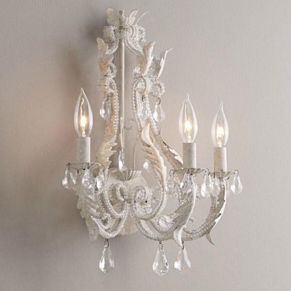 wall lamps french crystal lamp stair creative nordic iron bedroom bedside corridor american living room background
wall lamps french crystal lamp stair creative nordic iron bedroom bedside corridor american living room background