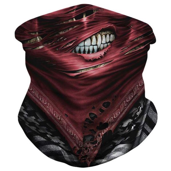 scarves bandana magic scarf butterflies skull motorcycle neck gaiter face mask f3md, Blue;gray
scarves bandana magic scarf butterflies skull motorcycle neck gaiter face mask f3md, Blue;gray