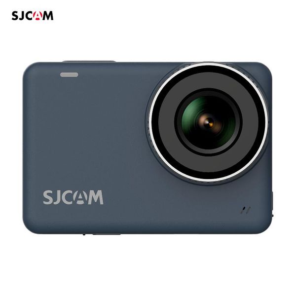 telescopes sjcam sj10x 4k/24fps 16mp hd action camera sports 2.33" large touch-screen eis image wifi remote control 10m waterproof
telescopes sjcam sj10x 4k/24fps 16mp hd action camera sports 2.33" large touch-screen eis image wifi remote control 10m waterproof