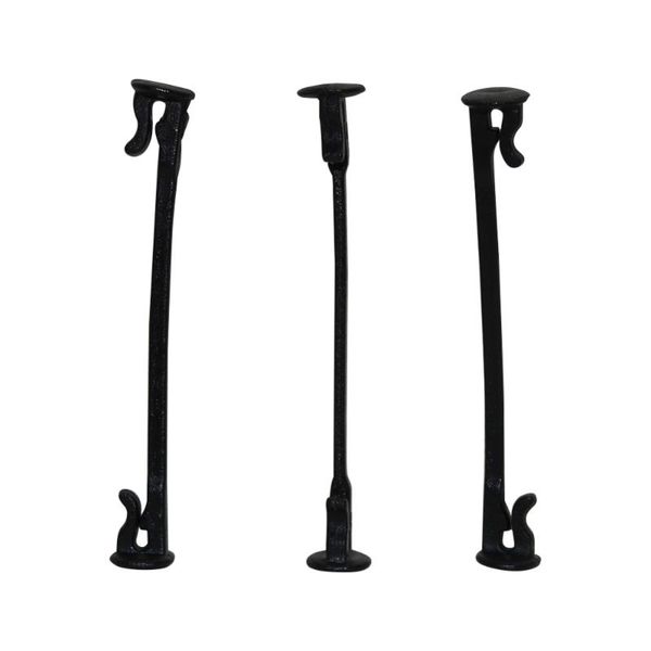 agricultural plant vines tied buckle fixed lashing hook greenhouse garden flower tie for tools 2000 pcs planters & pots
agricultural plant vines tied buckle fixed lashing hook greenhouse garden flower tie for tools 2000 pcs planters & pots