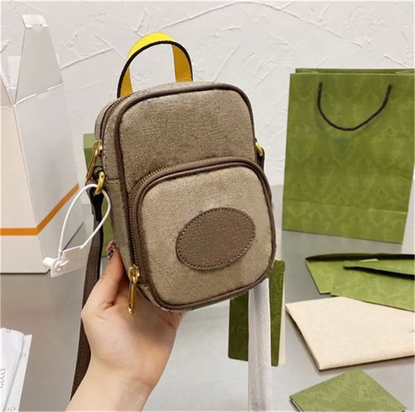 2021 luxurys designers fashion womens crossbody bag shoulder bags letter handbag ladies purse chains cross body clutch camera handbags
2021 luxurys designers fashion womens crossbody bag shoulder bags letter handbag ladies purse chains cross body clutch camera handbags