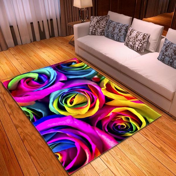 carpets kaleidoscope living room carpet children's decorative floor rug 3d home balcony corridor bedroom bath bedside non-slip mat
carpets kaleidoscope living room carpet children's decorative floor rug 3d home balcony corridor bedroom bath bedside non-slip mat