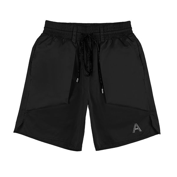 men's shorts skateboarding shorts, comfortable informal street style cotton shorts # d261, 2021, White;black
men's shorts skateboarding shorts, comfortable informal street style cotton shorts # d261, 2021, White;black